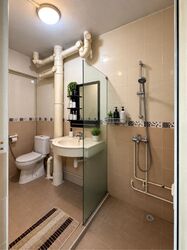 Blk 552 Jurong West Street 42 (Jurong West), HDB 5 Rooms #633849871